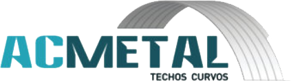 Logo AC Metal