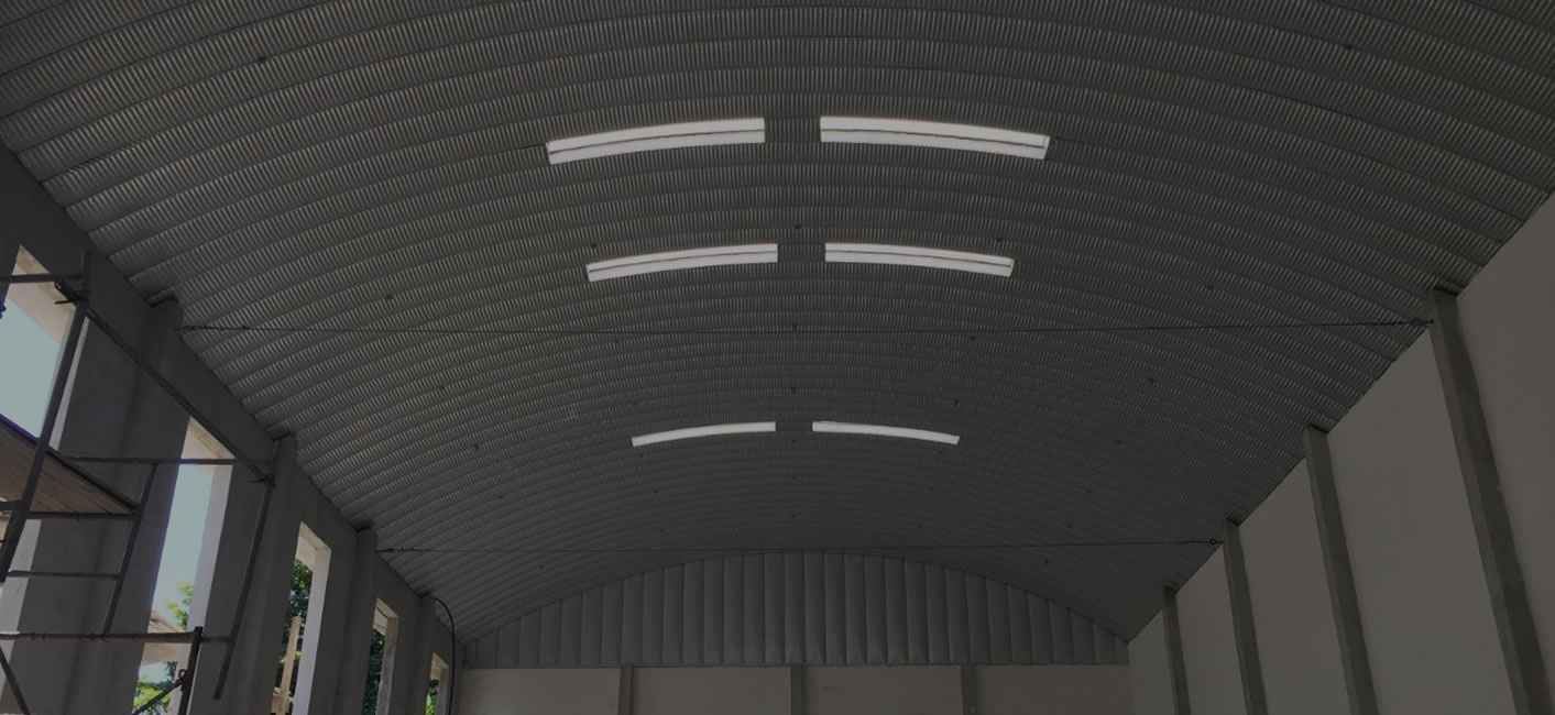 slider-image